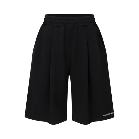 DPR [DPR 2024 World Tour: The Dream Reborn] Shorts (Black)