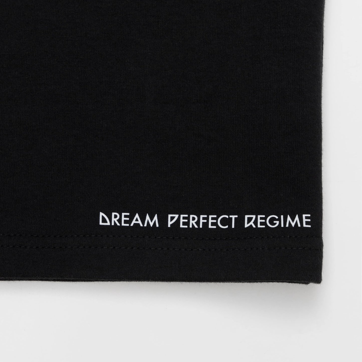 DPR [DPR 2024 World Tour: The Dream Reborn] Shorts (Black)