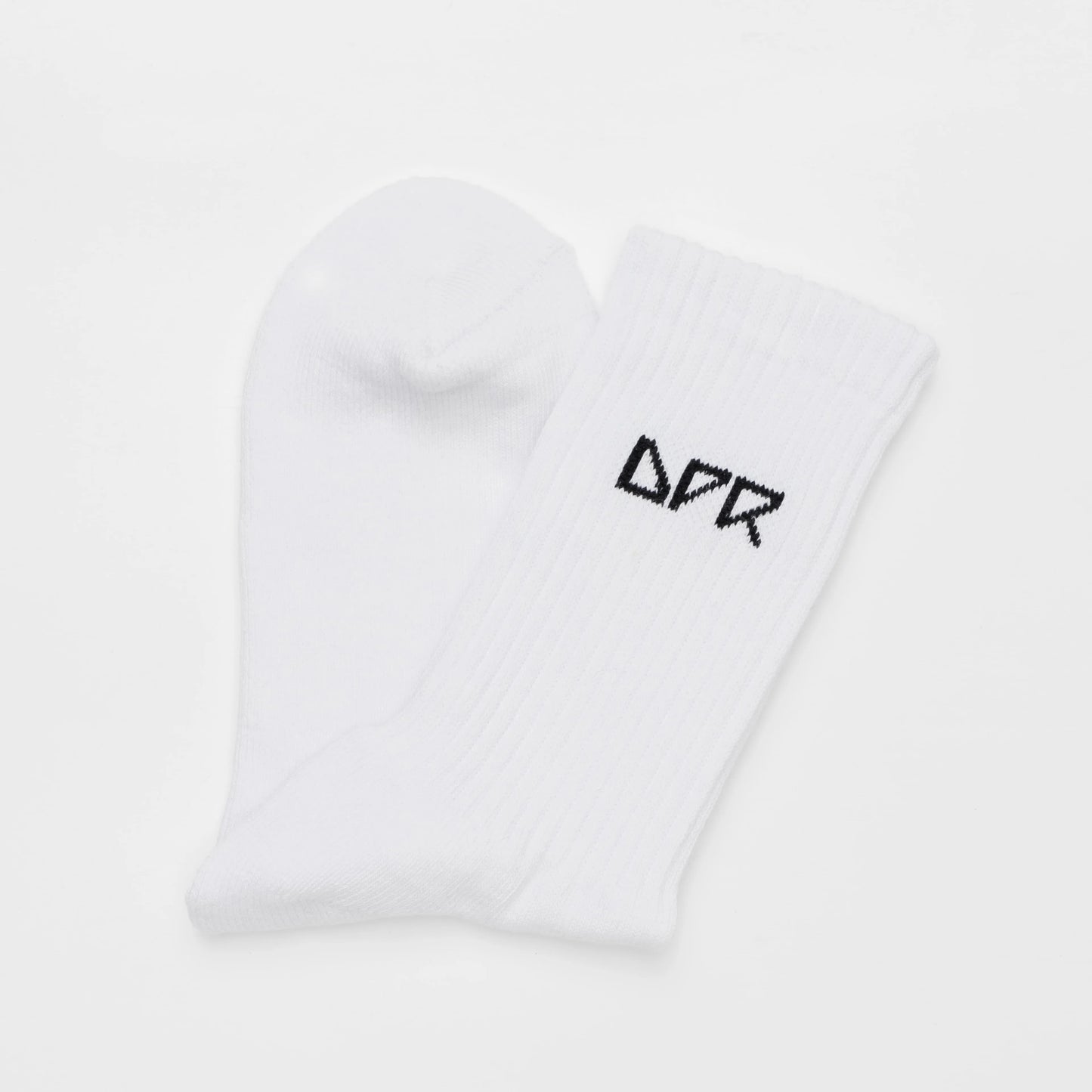 DPR [DPR 2024 World Tour: The Dream Reborn] Socks