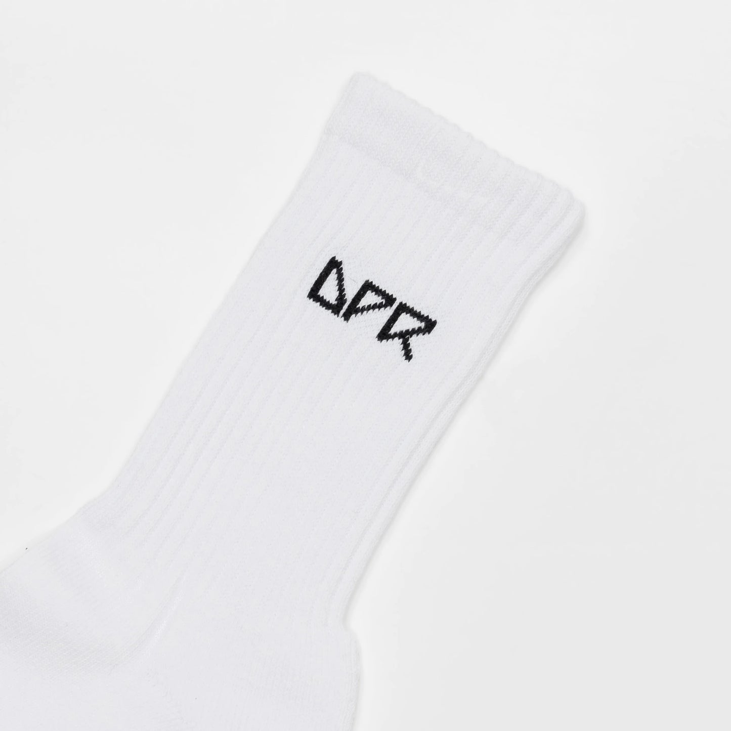 DPR [DPR 2024 World Tour: The Dream Reborn] Socks