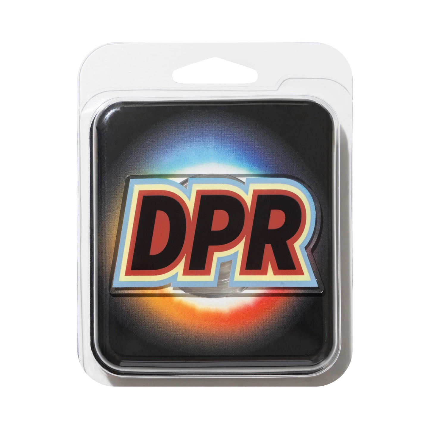 DPR [DPR 2024 World Tour: The Dream Reborn] Pop Grip