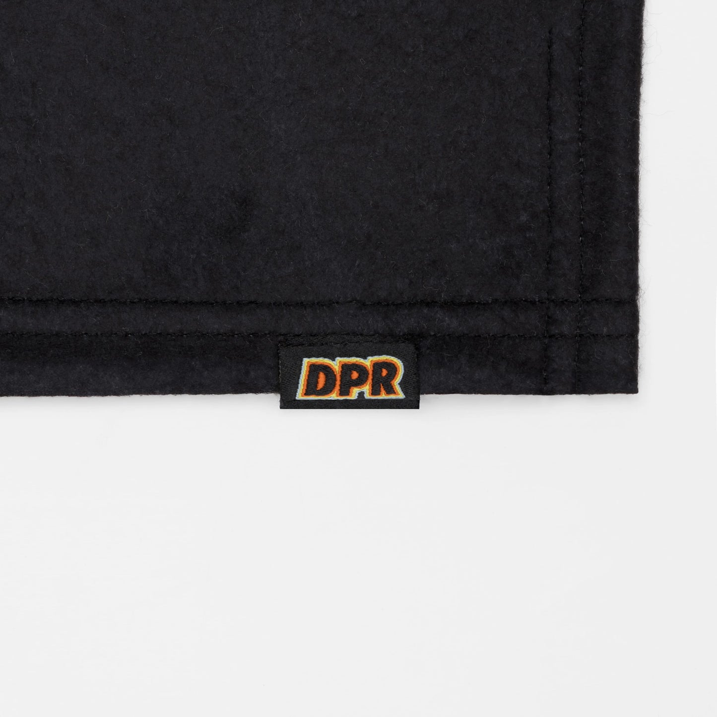 DPR [DPR 2024 World Tour: The Dream Reborn] Blanket