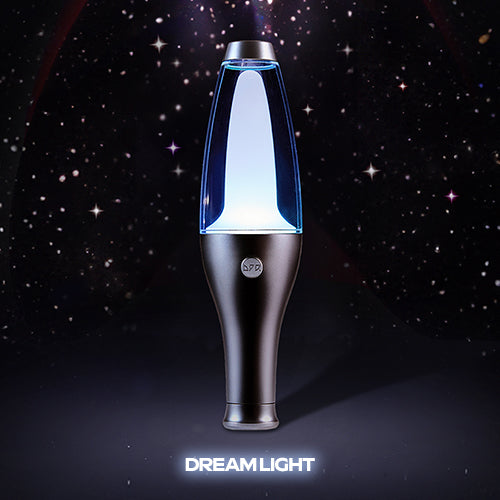 DPR Dream Official Lightstick (Standard Version)