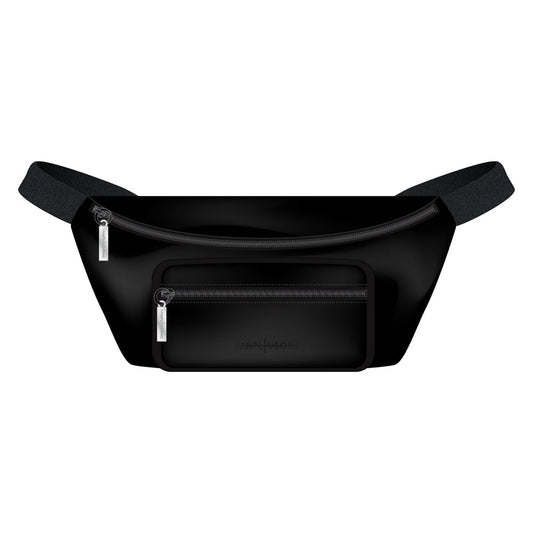 G-DRAGON [2025 World Tour Encore in Seoul] Lightstick Pouch Bag