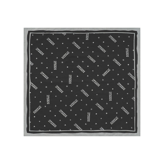 PLAVE [KEEP IT MANIC] 2026 Tour Bandana