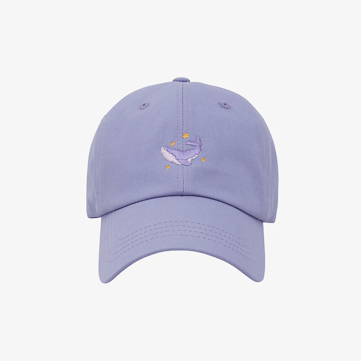 BTS [10th Anniversary FESTA] Ball Cap