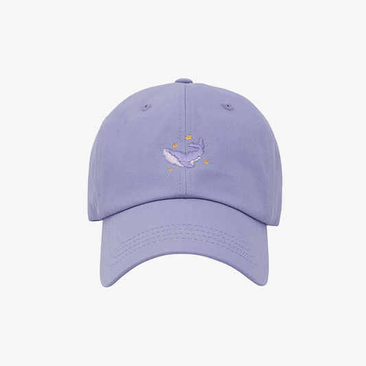 BTS [10th Anniversary FESTA] Ball Cap