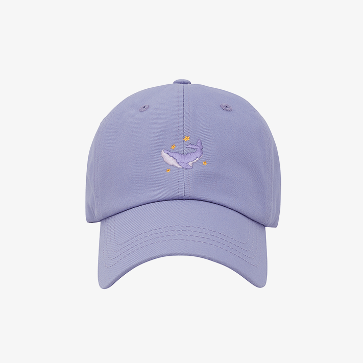 (Pre-Order) BTS [10th Anniversary FESTA] Ball Cap