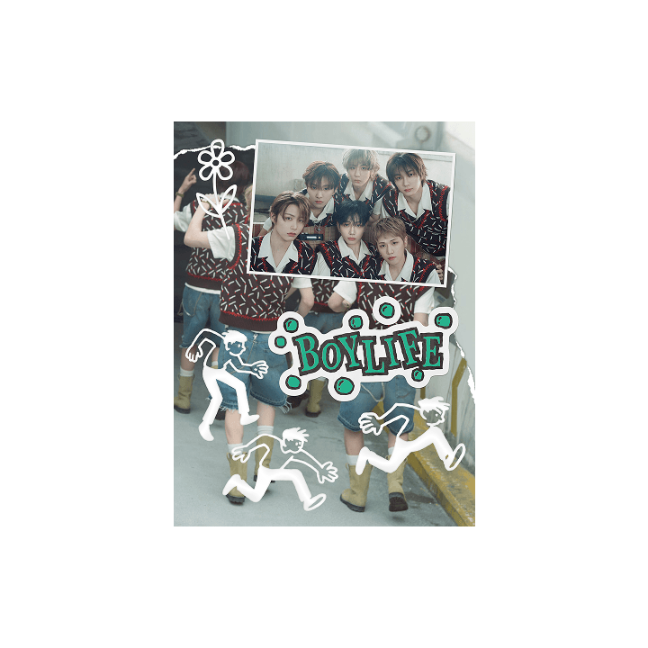 BOYNEXTDOOR – KPOP2U_Unnie