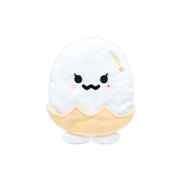 GIRLS' GENERATION TAEYEON [Time Lapse, Timeless] Handwarmer Pouch