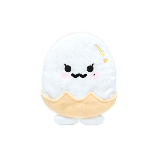 GIRLS' GENERATION TAEYEON [Time Lapse, Timeless] Handwarmer Pouch