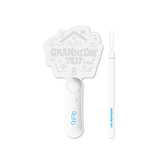 REPLY HIGH SCHOOL Lightstick / LED Stick