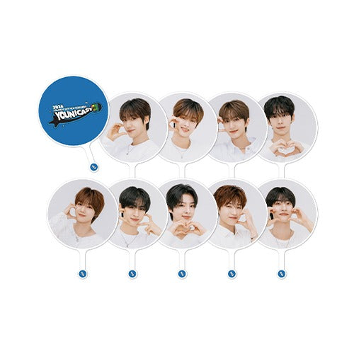 YOUNITE – KPOP2U_Unnie