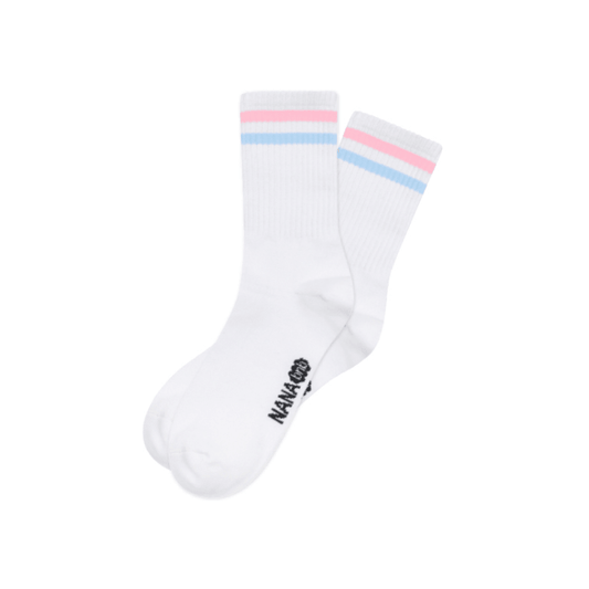 SEVENTEEN [NANA bnb] Socks