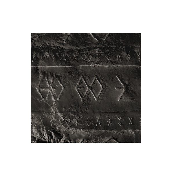 EXO 8th Album : REVERXE (Photobook ver)