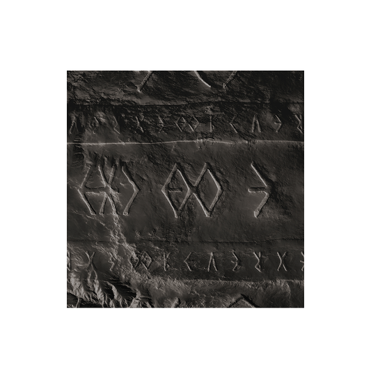 EXO 8th Album : REVERXE (Photobook ver)