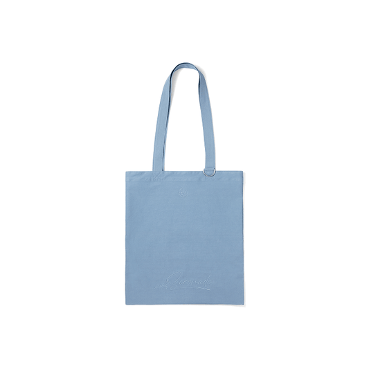 SEVENTEEN DOGYEOM X SEUNGKWAN [Serenade 소야곡] Eco Bag