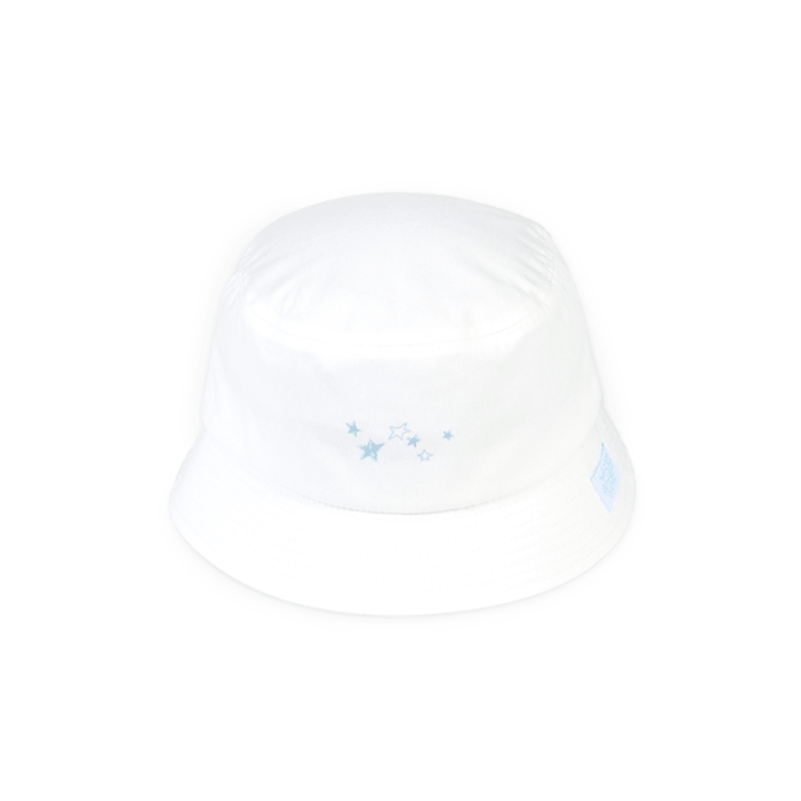 NCT WISH [ONE SUMMER WISH] Bucket Hat