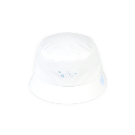 NCT WISH [ONE SUMMER WISH] Bucket Hat