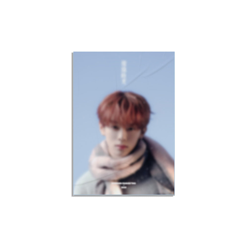 VERIVERY – KPOP2U_Unnie