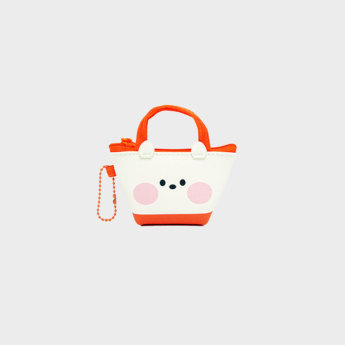 BT21 minini Mini Pouch