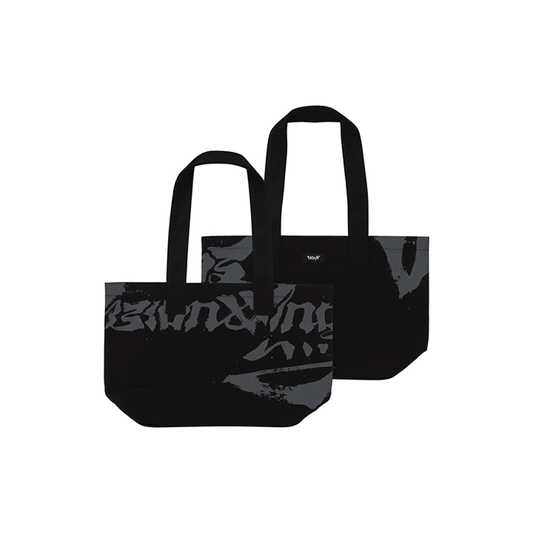 WAYV [Vision Wings] Bag