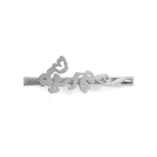 (Fast Shipping) BTS [ARIRANG] Hair Pin