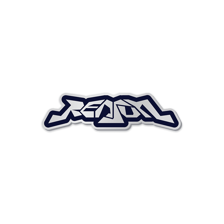 NCT DREAM [THE DREAM SHOW 4] Name Badge