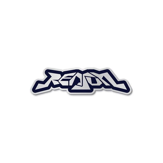NCT DREAM [THE DREAM SHOW 4] Name Badge