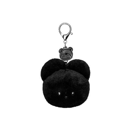 RED VELVET IRENE & SEULGI [BALANCE] Doll Keyring Set