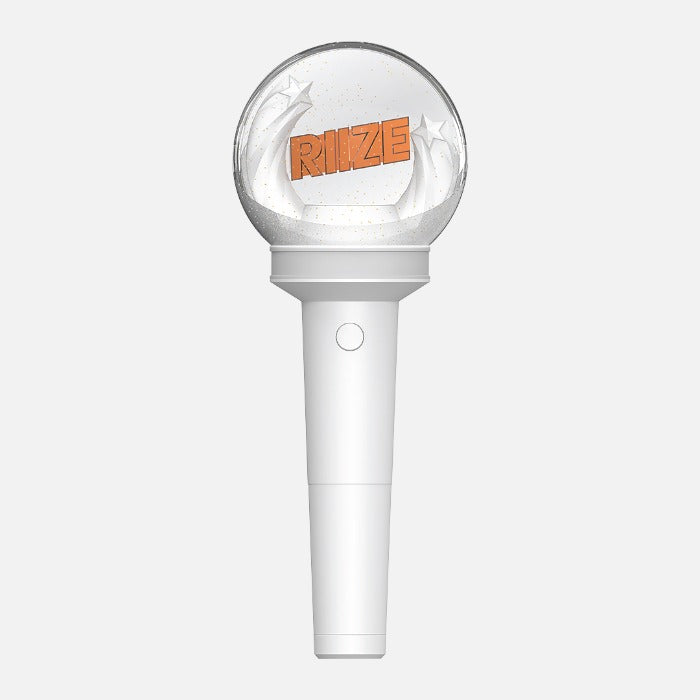 RIIZE Official Lightstick