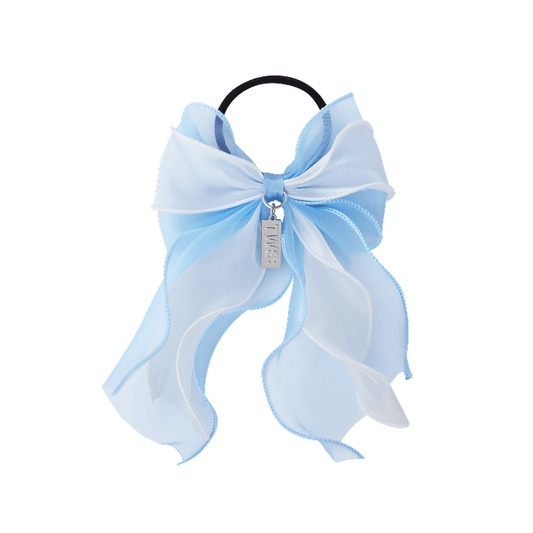 TWS [SODA SODA] Hair Tie