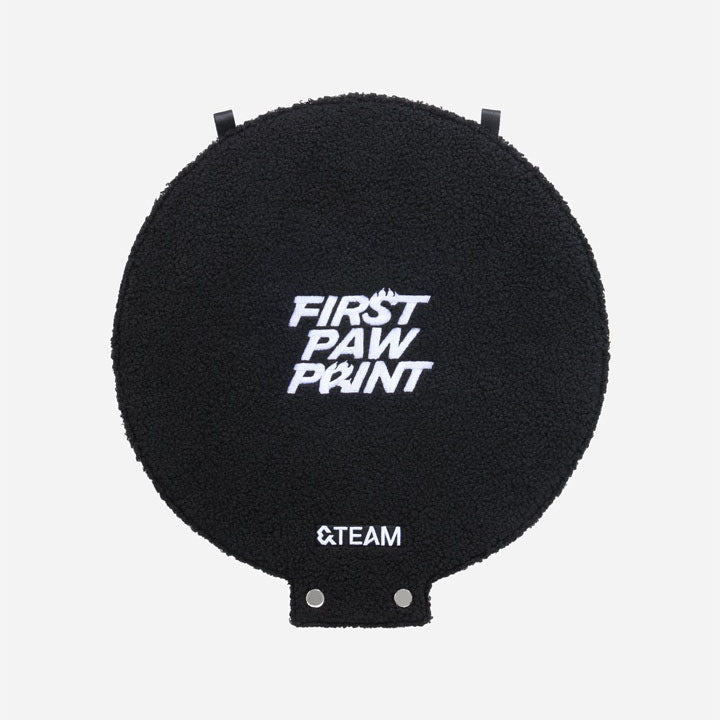 セールストア &TEAM JO FIRST PAW PRINT ミニピケット - CD