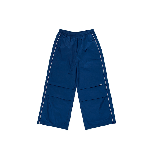 (Pre-Order) BTS [SWIM] Pants (SWIM)