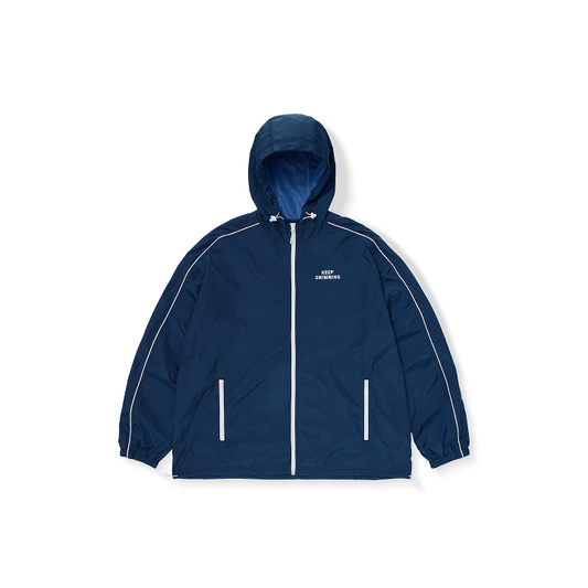 (Pre-Order) BTS [SWIM] Wind Jacket (SWIM)