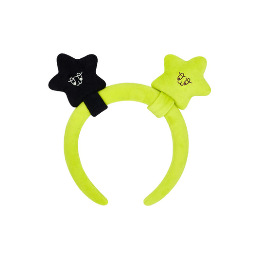 NCT 127 Hair Band