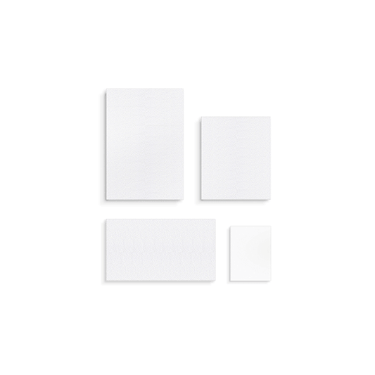 BTS 5th Full Album : ARIRANG (2 Standard ver + Living Legend ver + Weverse Albums ver)