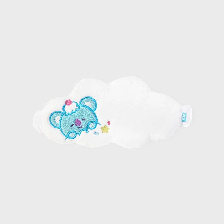 BT21 [On the Cloud] Sleep Shade