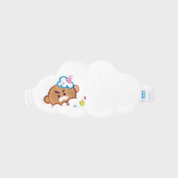 BT21 [On the Cloud] Sleep Shade