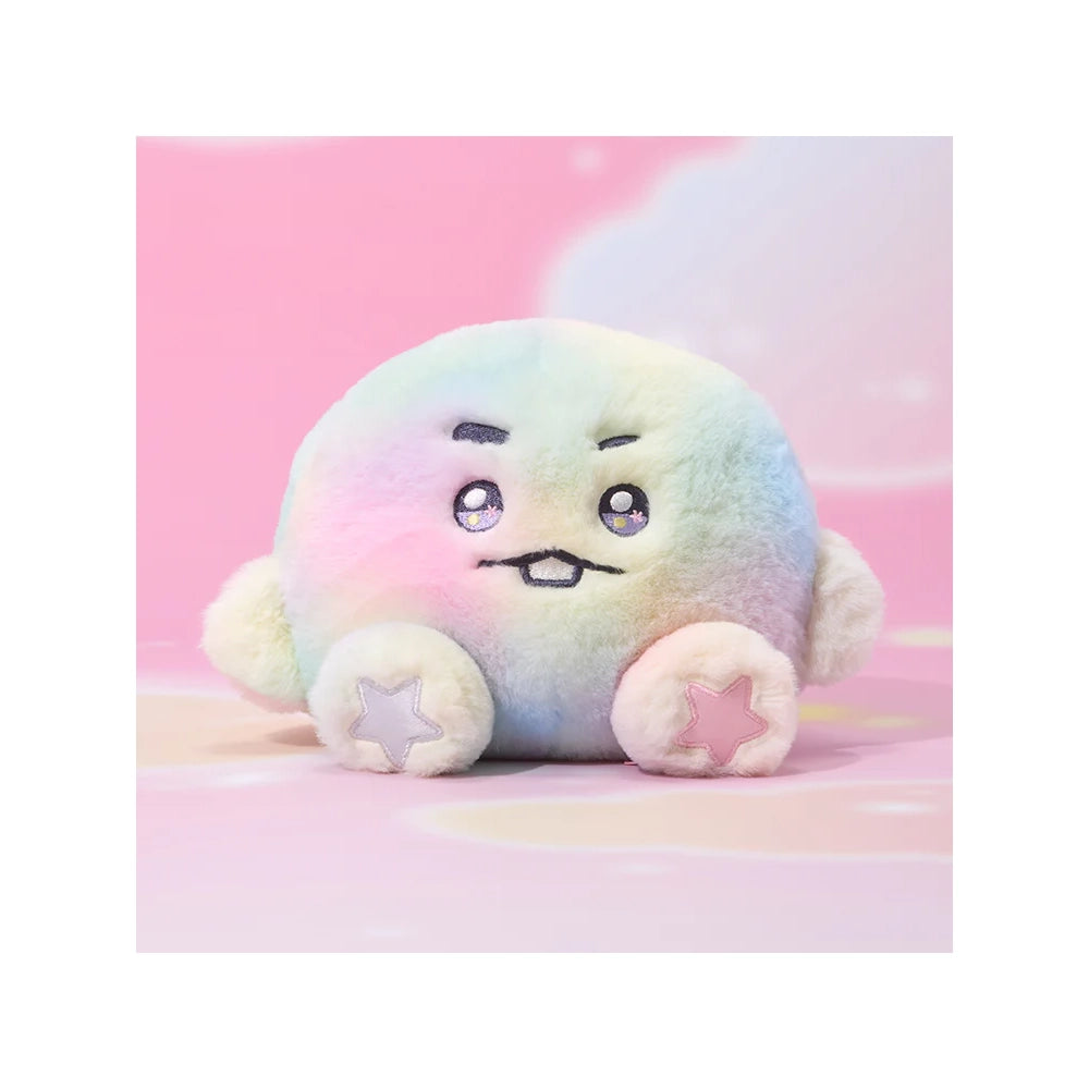 BT21 [Beyond the Journey] Medium Plush Doll