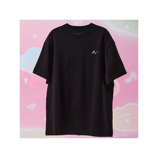 BT21 [Beyond the Journey] T-Shirt