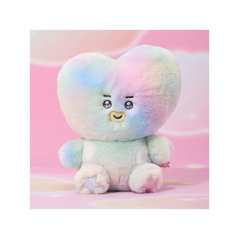 BT21 [Beyond the Journey] Medium Plush Doll