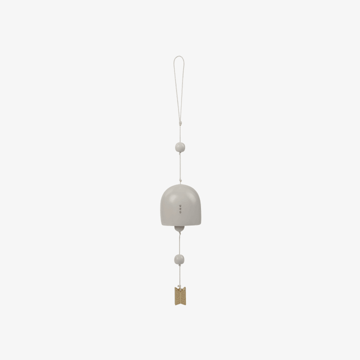 (Pre-Order) BTS [2024 Dalmajung] Wind Bell