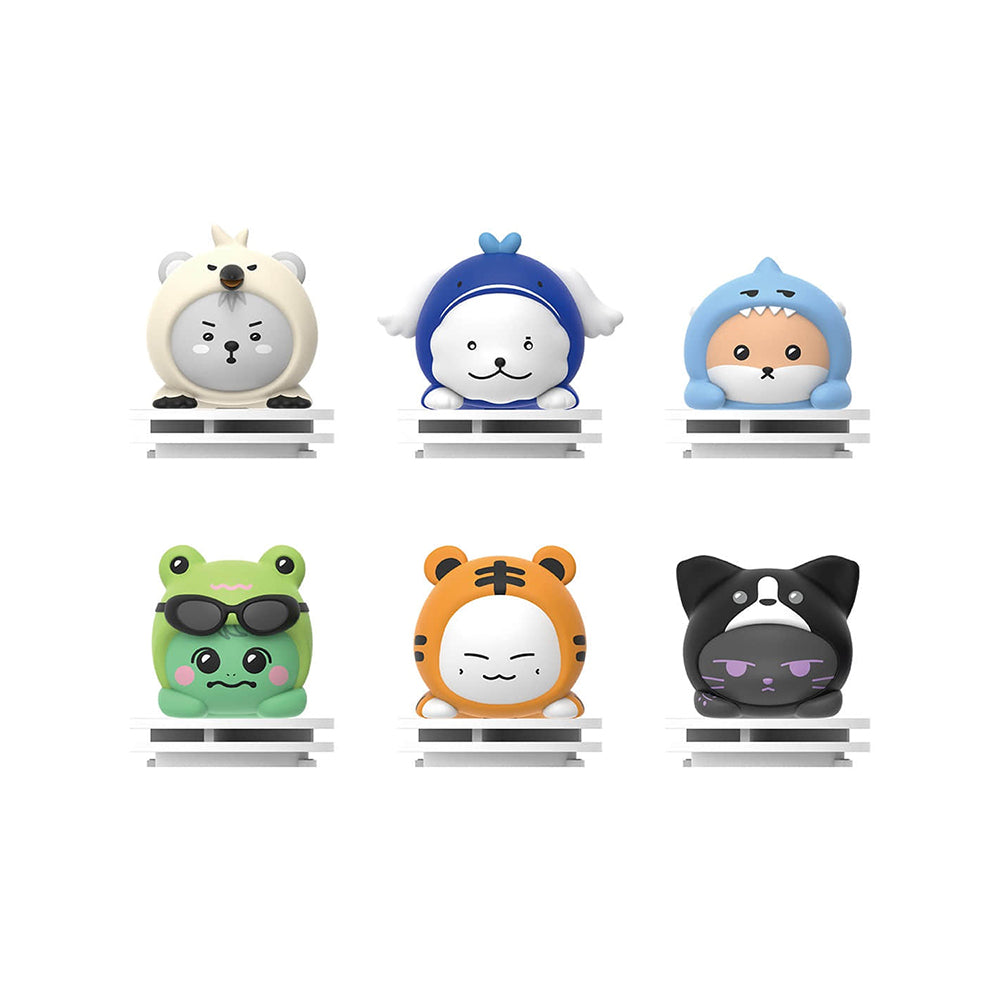 MONSTAX 2025CONNECTアクスタ チャンギュン MONSTA X – KPOP2U_Unnie