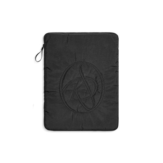 SEVENTEEN [SERENADE ON STAGE] Laptop Pouch