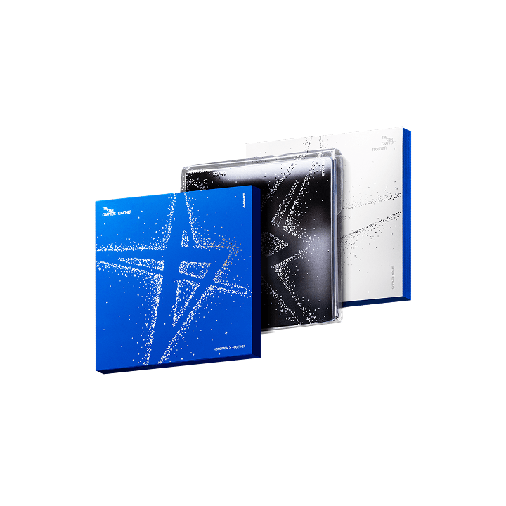 TOMORROW X TOGETHER - 【レアセット品】TXTボムギュ16点セット TXT TOGETHER アルバム ボムギュ セット - メルカリ