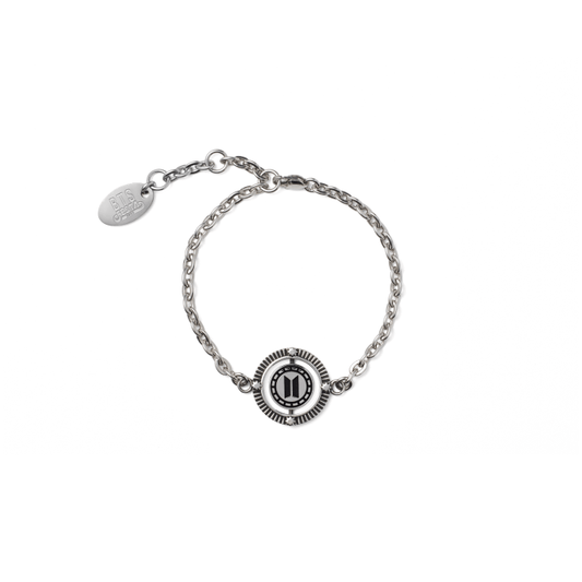 BTS [2025 FESTA] Bracelet