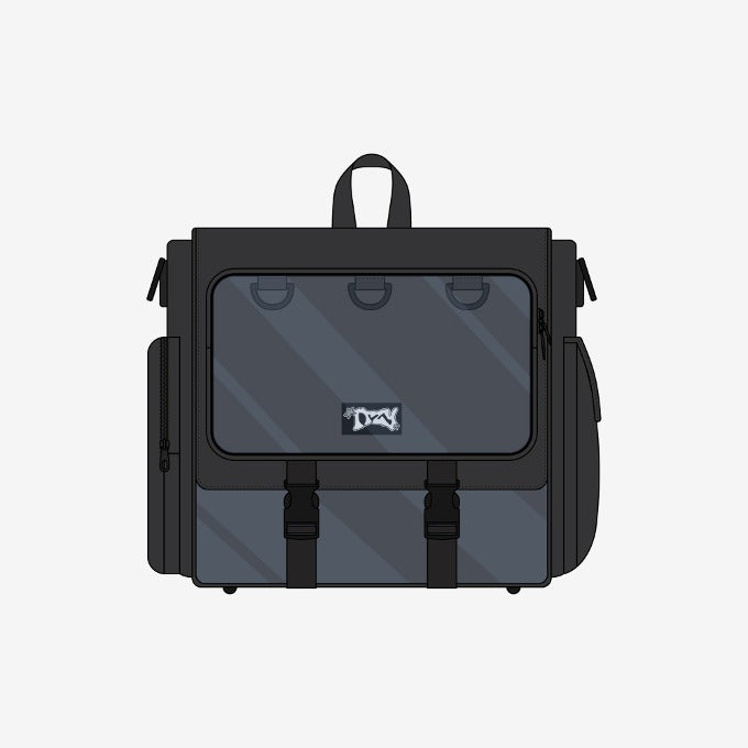 Products – Page 294 – KPOP2U_Unnie