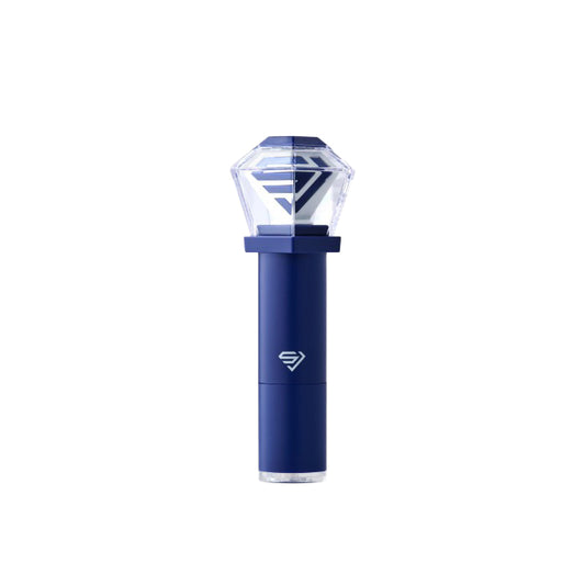 SUPER JUNIOR Lightstick Lip Balm