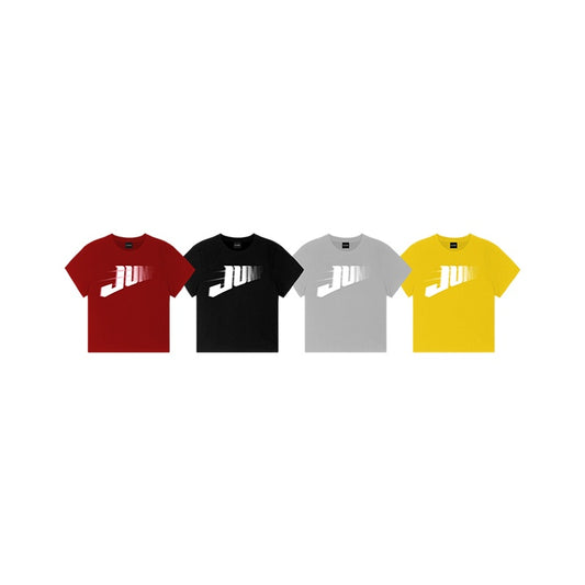 BLACKPINK [JUMP] BLACKPINK T-Shirt